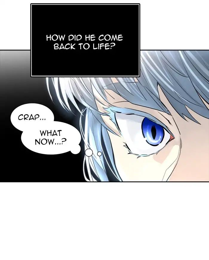 Tower of God, Chapter 439 image 037